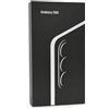 Samsung Galaxy S26 512 GB, 12 GB RAM, Nero