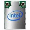 Intel Wireless-AC 9462NGW senza vPro. WiFi 2,4 GHz/5 GHz. Bluetooth 5.0 M.2/A-E-Key CNVi