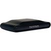 TomTom Link 510