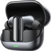 Generic Per Honor Earbuds 4 auricolare wireless 50dB riduzione del rumore HD qualità del suono lunga durata della batteria Bluetooth 5.3 auricolare originale (nero)