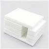 ZHANGPYOZ 1607470 Spugna for tampone di inchiostro Adatto a XP900 XP950 XP960 / XP-900 XP-950 XP-960 Parti di ricambio