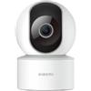 XIAOMI Smart Camera C200