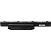 WLTree FPCBP416 FPCBP405 Batteria per Fujitsu LifeBook E544 E546 E547 E554 E733 E734 E736 E743 E744 E746 E753 E754 E756 A357 A359 A514 A544 A555 S935 S937 S938 FPCBP429 FPCBP434 Battery