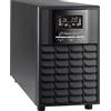 PowerWalker VI 1100 CW