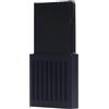 Generic Scatola per disco rigido esterno per XBOX Series X/S Scheda di espansione di archiviazione in lega di alluminio compatibile con CH SN530 512G/1TB e XA1 512G/1TB NVME 2230 SSD Gaming Accessorio
