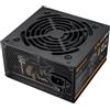 Cougar Alimentatore Atlas 750W ATX3.1/80 Plus Bronzo
