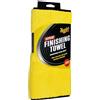 MEGUIARS Panno microfibra Supreme Finishing Towel - MEGUIARS 30x50cm