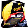MEGUIARS Tampone per l'applicazione in schiuma MEGUIAR'S