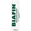 KENVUE ITALIA SPA Biafin Emulsione Cutanea, 100 ml