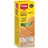 DR.SCHAR (SCHAER) SpA SCHAR Biscotti Avena 130g