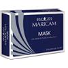 ELIFAB Srl TONICDERM Mask 8 Bust.