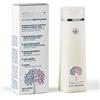 FIDIA FARMACEUTICI SpA Trinov - Shampoo Restitutivo 200ml per Capelli Forti e Sani