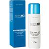 FGM04 COSMETICA PROFESSIONALE ADIPE KO 200ml - Integratore Brucia Grassi