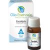 ERBORISTERIA MAGENTINA Srl EUCALIPTUS GL.Olio Ess.10ml Erbor.Magentina