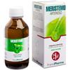 PROMOPHARMA SpA Meristemo Arterioso 1 Gocce 100ml - Integratore Naturale per la Salute Cardiovascolare