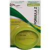 FARMAC-ZABBAN SpA FORMULA Z Bracc.Adulto