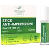 OPTIMA NATURALS Srl AUSTRALIAN Tea Tree Stk A/Im.