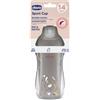 CHICCO (ARTSANA SpA) CH Tazza Sport*Grigia 14m+