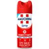 FATER SPA Amuchina Spray disinfettante per ambienti, oggetti e tessuti - 400 millilitri