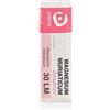 Cemon Magnesium Muriaticum 30lm Globuli Monodose