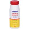 IST.GANASSINI Vitamindermina Polvere Erbe Officinali Dermopurificante 100g