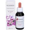 ADAMAH Eie Echinacea Gocce Integratore 60 Ml