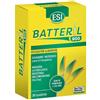 Esi Batteril 900 Integratore Pompelmo E Tea Tree Oil 30 Tavolette