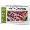 Mythoxan Hd 30 Bustine