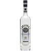 JSC Synergy Vodka Beluga Noble - Mariinsk Distillery [0.70 lt]