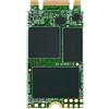Transcend MTS420S (240 GB, M.2 2242), SSD