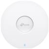 TP-Link EAP613 (1201 Mbit/s), Access Point