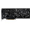 Palit GeForce RTX 5060 Ti Infinity 3 OC (16 GB, GDDR7), Scheda grafica, Nero