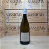 Gilles Gaudron Chenin Blanc Les Vaux Louis 2024 Vouvray AOC Gilles Gaudron