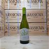 Ken Forrester Petit Chenin Blanc 2025 Ken Forrester