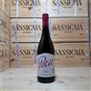 Ken Forrester Petit Pinotage 2023 Ken Forrester