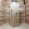 Tenuta San Guido Guidalberto 2024 Jeroboam Tenuta San Guido - in Cassa Legno