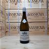 Maison Champy Bourgogne Chardonnay Cuvee Edme 2023 Maison Champy