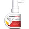 Reckitt Benckiser BENACTIVDOLMED*SPRAY 15ML
