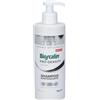 Bioscalin Pro Density Uomo Shampoo Rinforzante Per Contrastare La Caduta Dei Capelli 400 ml