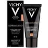 VICHY DERMABLEND FONDOTINTA FLUIDO CORRETTORE COLORE 55 BRONZE 30 ML - VICHY - 903701771