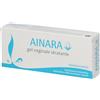 AINARA GEL 30G CON APPLICATORE - AINARA - 934026838