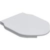 CERAMICA GLOBO - AUSILIA coprivaso con apertura frontale - DS021