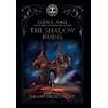 Glen L Hall The Shadow Ruins (Copertina rigida) Last Druid Trilogy
