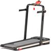 Adidas Tapis Roulant Adidas Run-Pad Folding