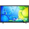 Samsung PROMOZIONE Samsung TV 40 POLL CRYSTAL FHD Cod. UE40F6000FUXZT
