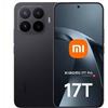 Xiaomi 17T Pro 12+512GB 6.83" 5G Black DS