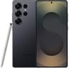Samsung SM-S938 S25 Ultra 12+256GB 6.9" 5G Titanium Jet Black EU