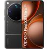 OPPO Find X9 Ultra 12+512GB 6.82" 5G Tundra Umber DS ITA