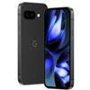 Google Pixel 9a 8+128GB 6.3" 5G Obsidian Black DS EU