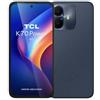 TCL K70 Power 8+256GB 6.8" 4G Nebula Blue DS ITA